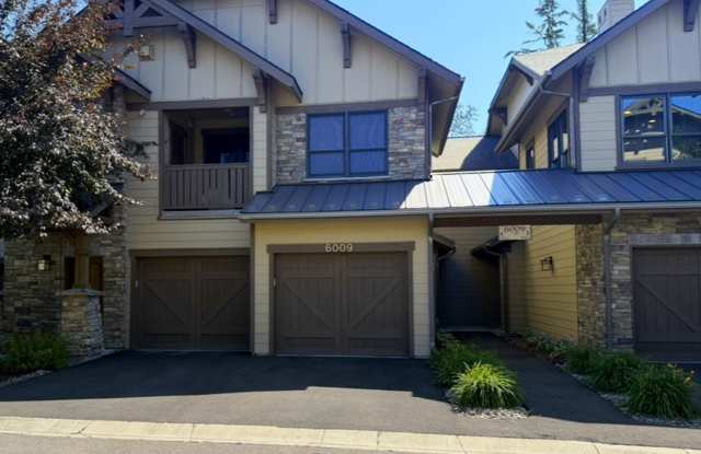 Monterra Condo photos photos