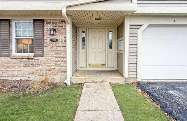 1206 Ballantrae Place unit: B photos photos 1206 Ballantrae Place unit: B photos photos