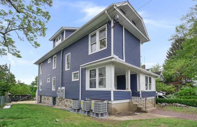 34 Bayview Avenue photos photos