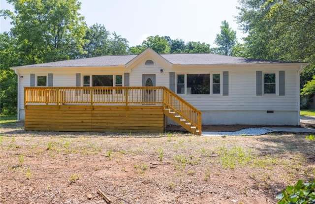 522 Stell Road photos photos