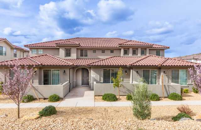 Modern Turn-Key Rental | Sienna Hills – Washington, UT photos photos Modern Turn-Key Rental | Sienna Hills – Washington, UT photos photos