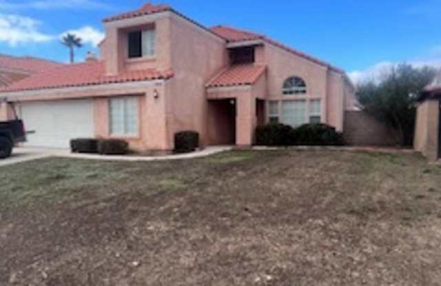 4035 Sage Court photos photos