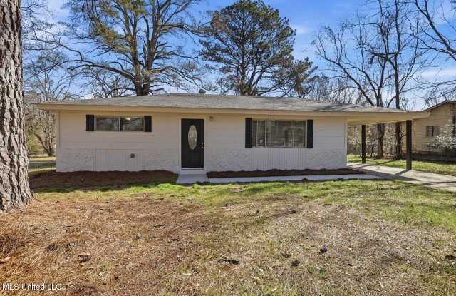 126 Joanie Street photos photos