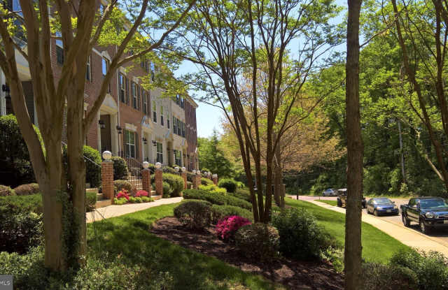 2125 HIDEAWAY COURT Gallery 2