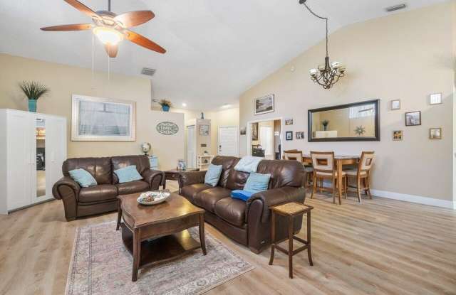 1804 Rosewood Way Gallery 4