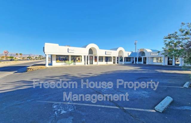 311 South Frontage Road - 104 Gallery 3