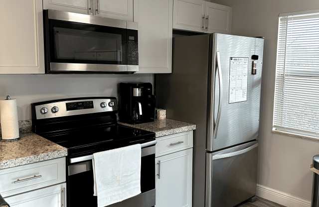 8145 Bridgewater Court Gallery 4