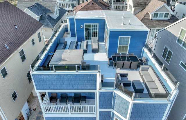 5 Fielder Avenue Gallery 3
