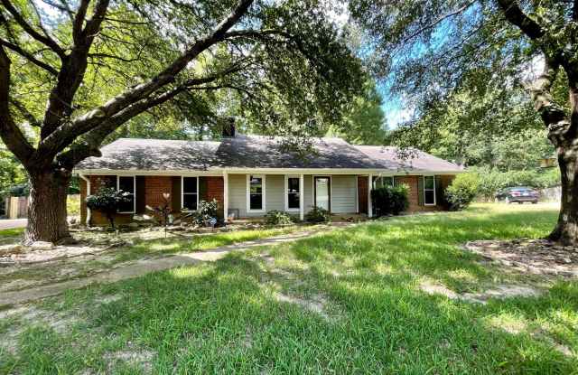 3/2 For Rent in Madison photos photos