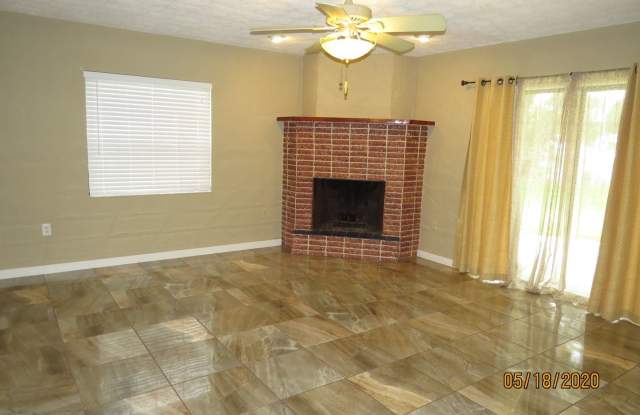 5420 Lady Bug Ln #1 Gallery 3
