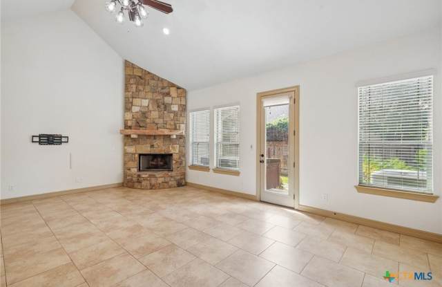 1213 Gruene Vine Court Gallery 4