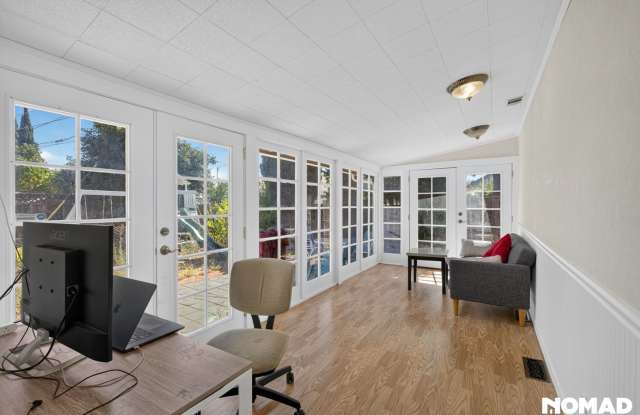 Charming 3BR House in San Jose photos photos Charming 3BR House in San Jose photos photos