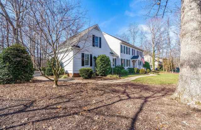 11448 Chickahominy Branch Drive Gallery 3