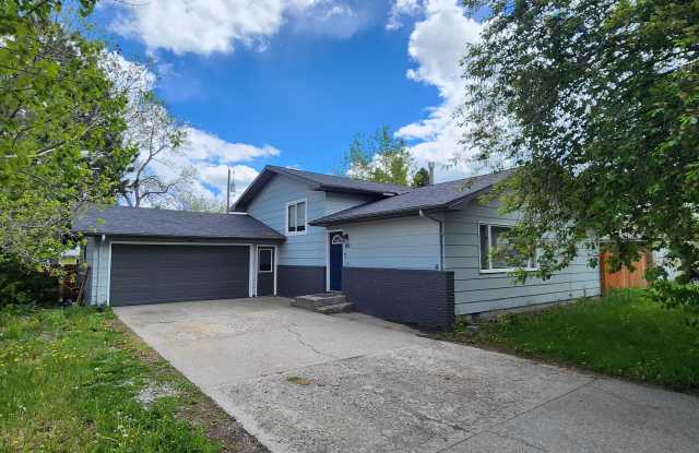 420 North 19th Avenue photos photos