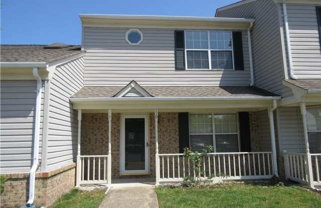 Call Sabrina Thomas Office at 757-767-0767 for more information photos photos