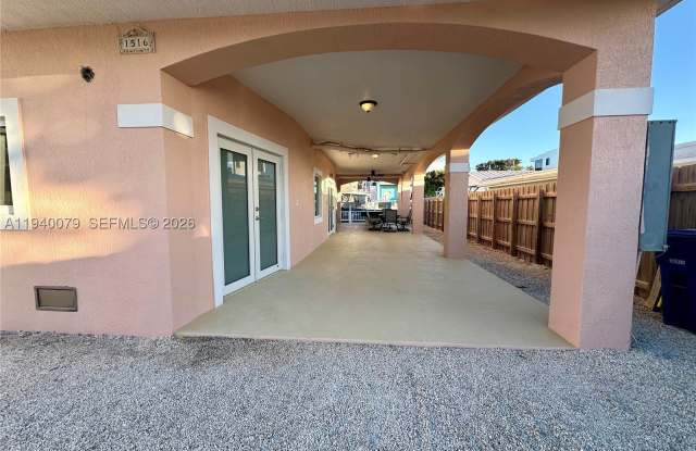 1516 Aqueduct Ln Gallery 3