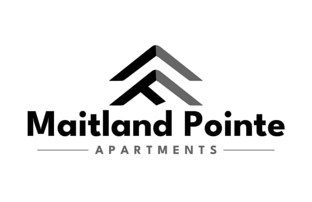 Maitland Pointe Apartments photos photos