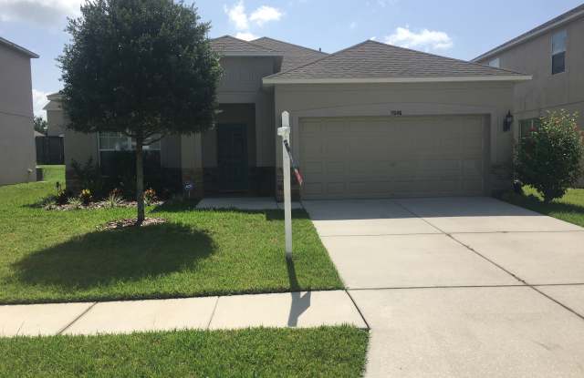 7646 Armonk Ln - 7646 Armonk Lane, Wesley Chapel, FL 33545