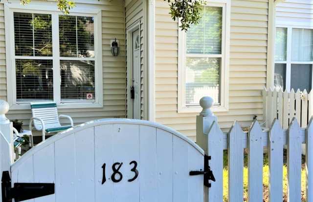 5813 Wrightsville Avenue unit: Apt 183 photos photos