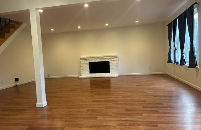 2045 San Antonio Avenue photos photos