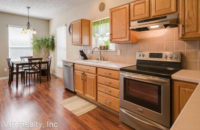 4334 Greensbury Dr. Gallery 2