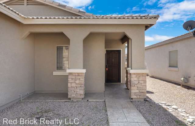 16823 W Rimrock St Gallery 2
