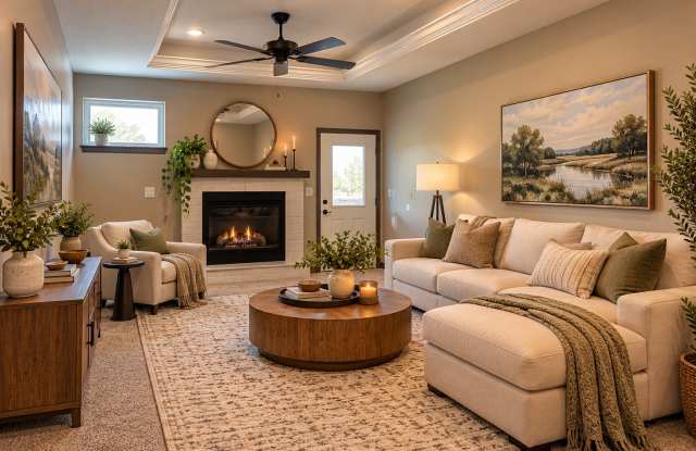 3112 Bassett Drive - 1 Gallery 2