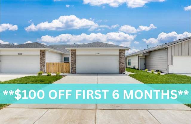 Area151-Capella Plan photos photos