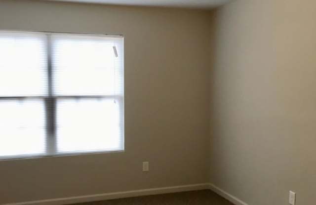 2825 Marlin Drive Gallery 2