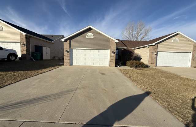 4637 Twain St photos photos 4637 Twain St photos photos