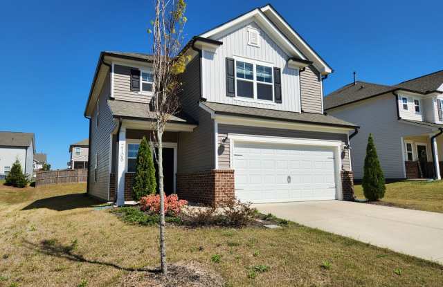 4 Bedroom For rent photos photos