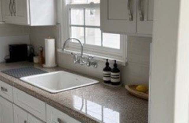 209 Cypress B photos photos