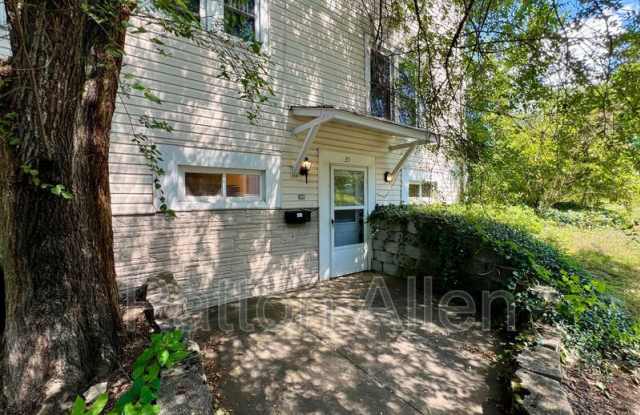 35 Herron Ave photos photos
