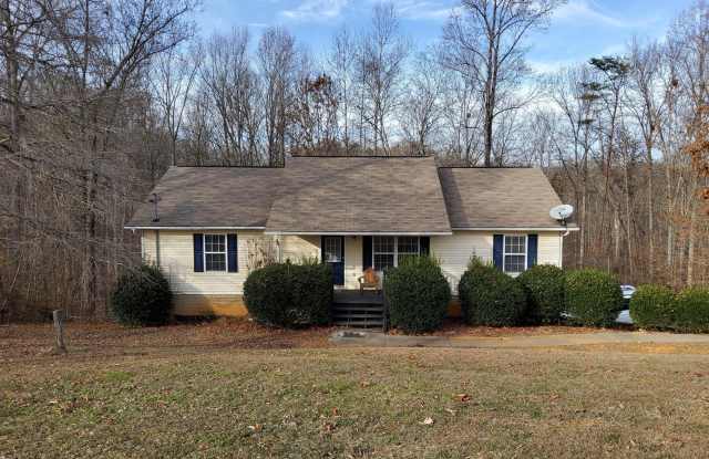 3843 Parkhurst Drive photos photos