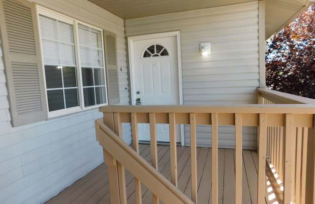 TWO WEEKS FREE RENT! Gallery 3