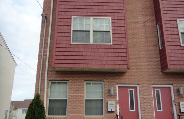 240 Lauriston Street photos photos