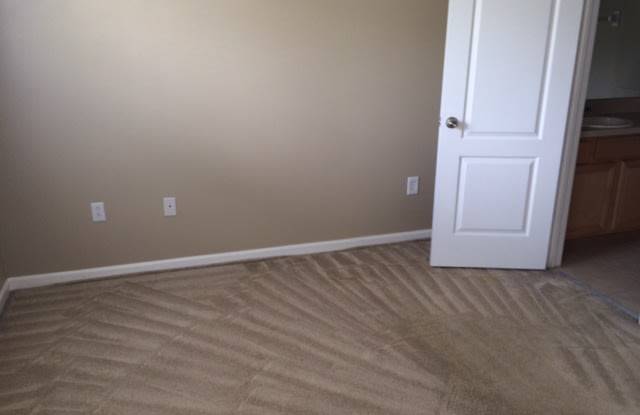 4405 Barnstead Dr Gallery 3