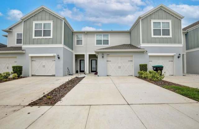 3924 Plainview Drive photos photos
