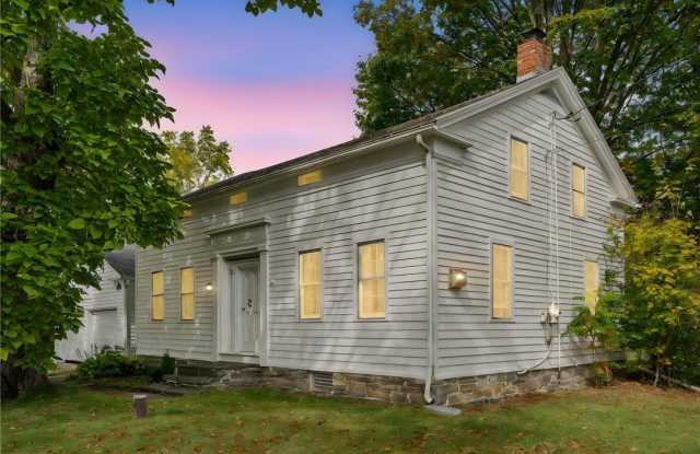 3040 Agard Road photos photos