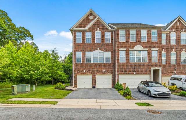 5053 Wesley Square - 1 Gallery 1