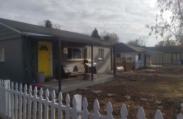 1690 Yarrow Street Lakewood CO 80214 Gallery 3