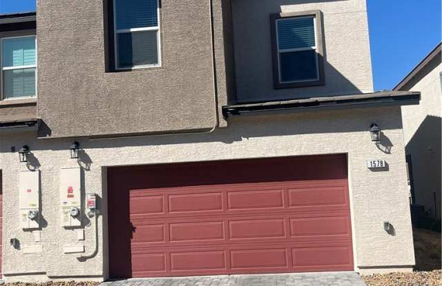 1578 Dom River Drive photos photos