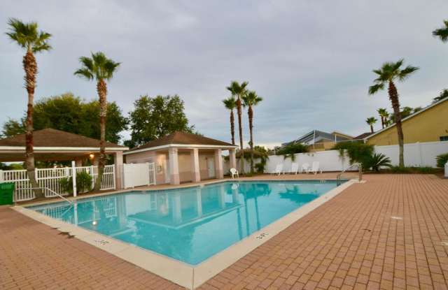 Summerwood photos photos