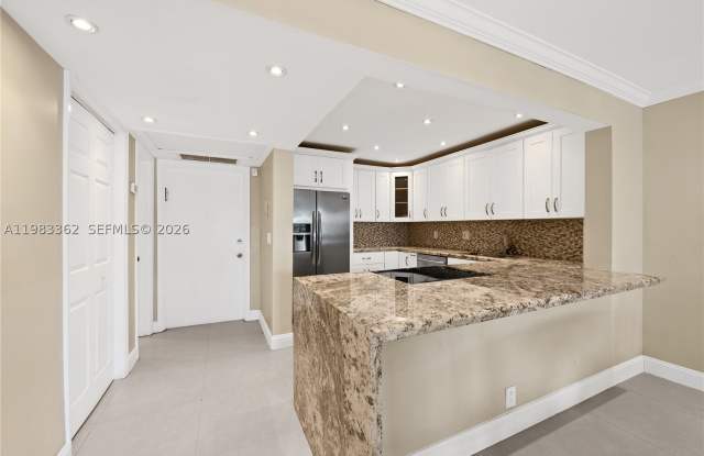 329 SE 3rd St photos photos 329 SE 3rd St photos photos