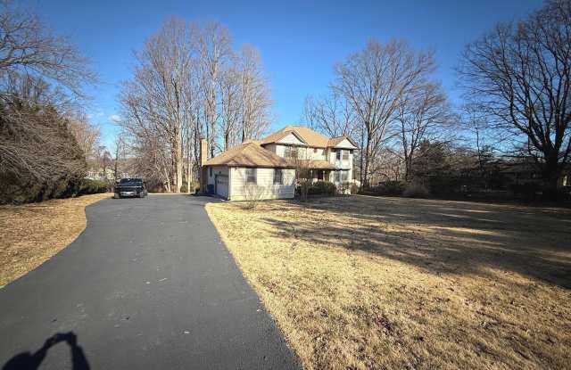 9608 BURKE VIEW Avenue photos photos