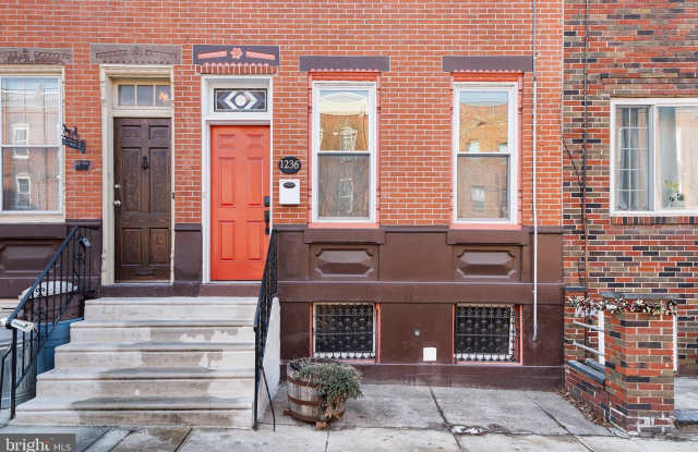 1236 SNYDER Avenue photos photos 1236 SNYDER Avenue photos photos