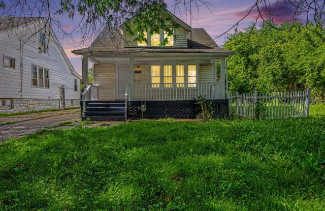 15224 Rossini Drive Gallery 1
