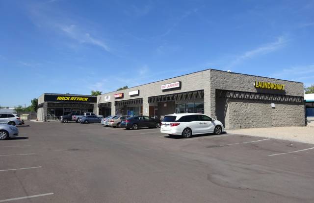 15420 N 32ND Street photos photos