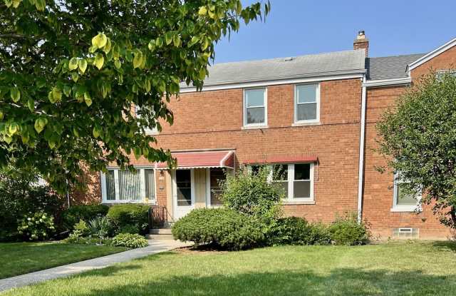 7224 W Summerdale Ave photos photos