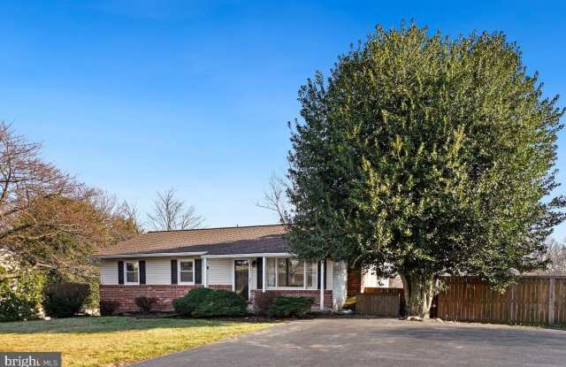 12316 FOUNTAIN Drive Gallery 2